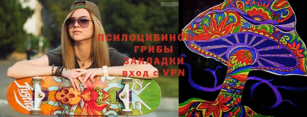 бутират Арсеньев