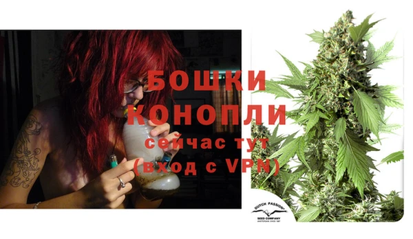 бутират Осташков