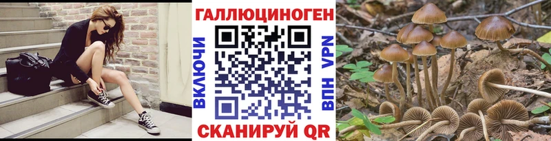 Псилоцибиновые грибы ЛСД  как найти закладки  Аша 